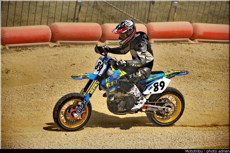 delaroue_01_supermotard_alp_huez_2009