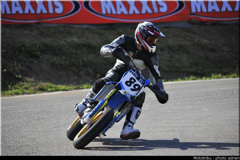 delaroue_02_supermotard_alp_huez_2009