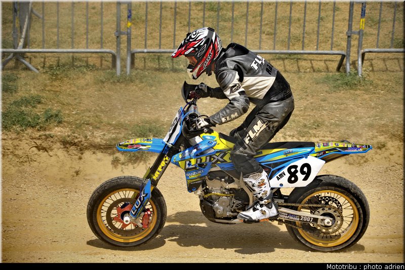 delaroue_03_supermotard_alp_huez_2009