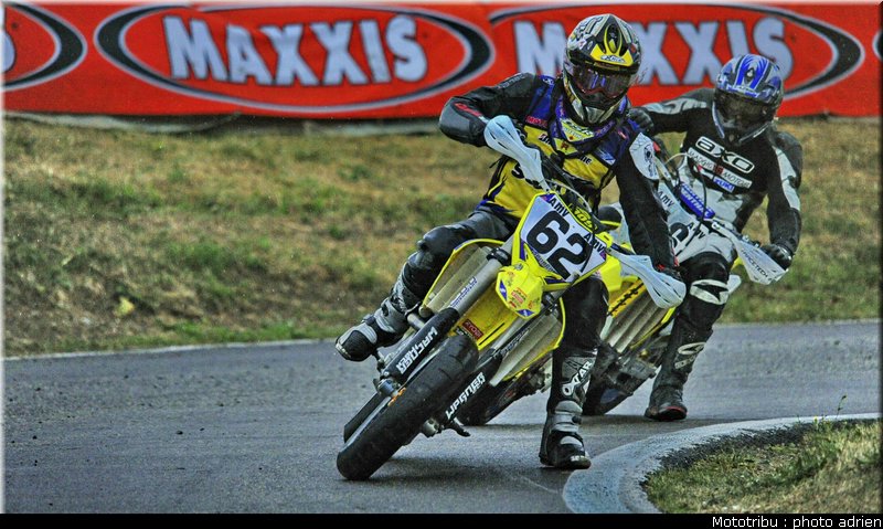 febvre_01_supermotard_alp_huez_2009