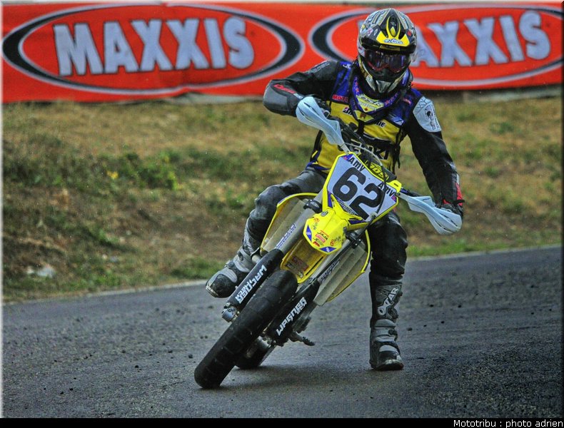 febvre_02_supermotard_alp_huez_2009