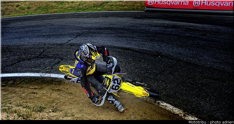 febvre_03_supermotard_alp_huez_2009