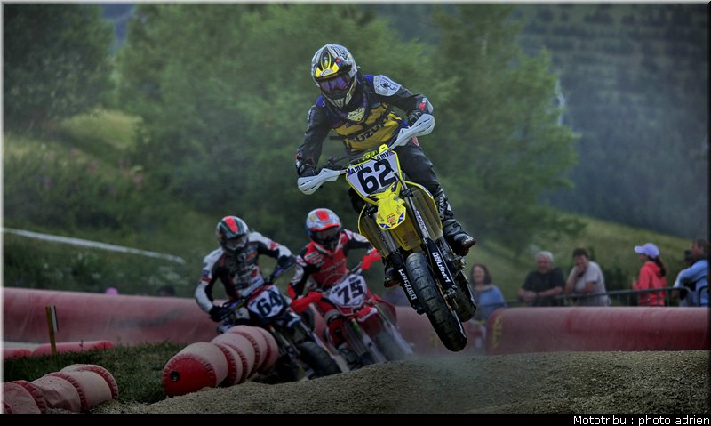 febvre_05_supermotard_alp_huez_2009