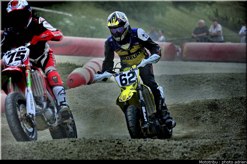 febvre_06_supermotard_alp_huez_2009
