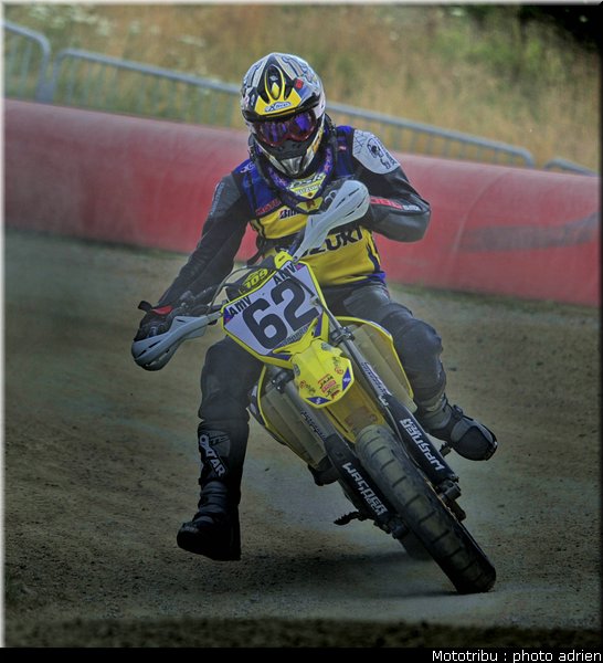 febvre_08_supermotard_alp_huez_2009