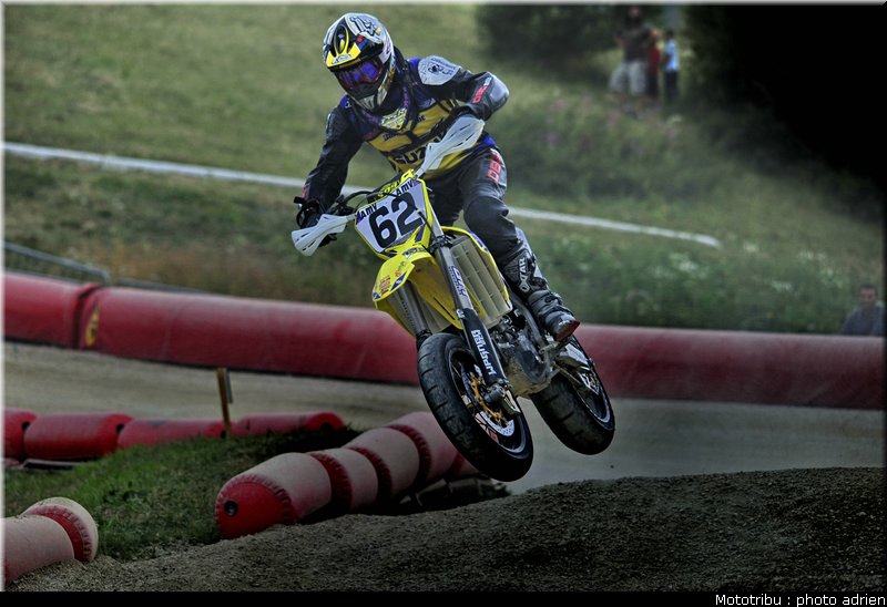 febvre_09_supermotard_alp_huez_2009