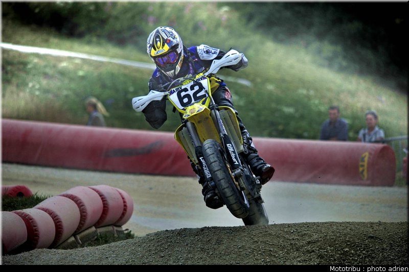 febvre_10_supermotard_alp_huez_2009