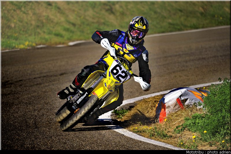 febvre_11_supermotard_alp_huez_2009