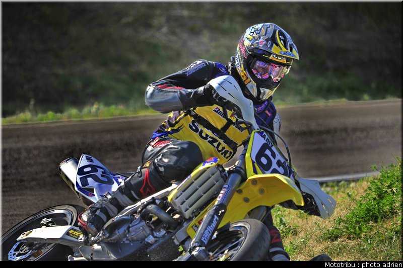 febvre_12_supermotard_alp_huez_2009