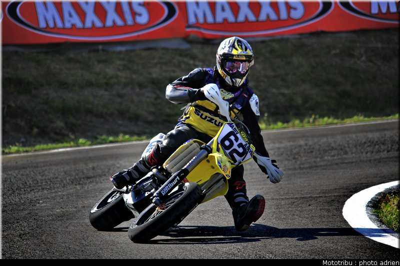 febvre_13_supermotard_alp_huez_2009