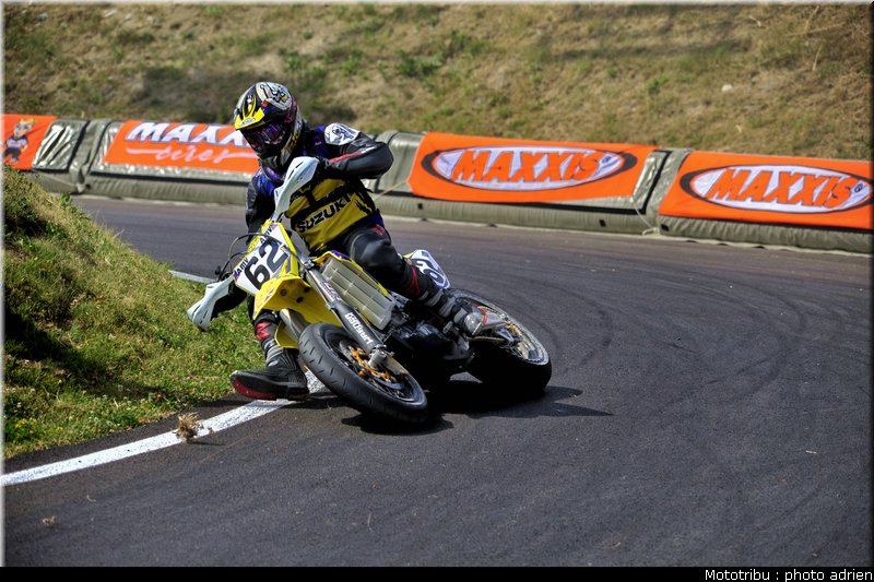 febvre_14_supermotard_alp_huez_2009