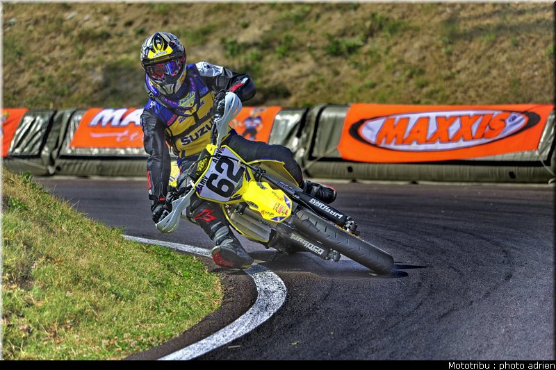 febvre_15_supermotard_alp_huez_2009