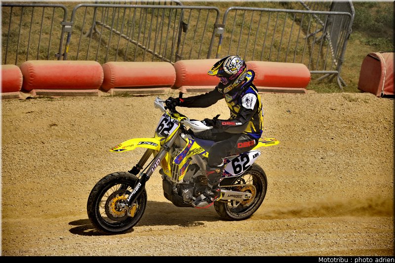 febvre_18_supermotard_alp_huez_2009