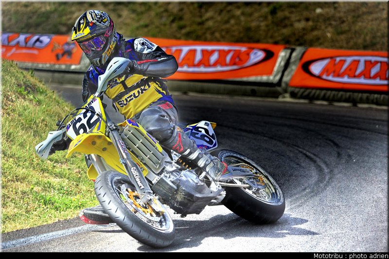 febvre_19_supermotard_alp_huez_2009