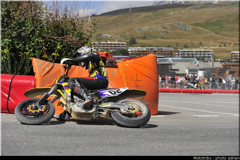 febvre_21_supermotard_alp_huez_2009