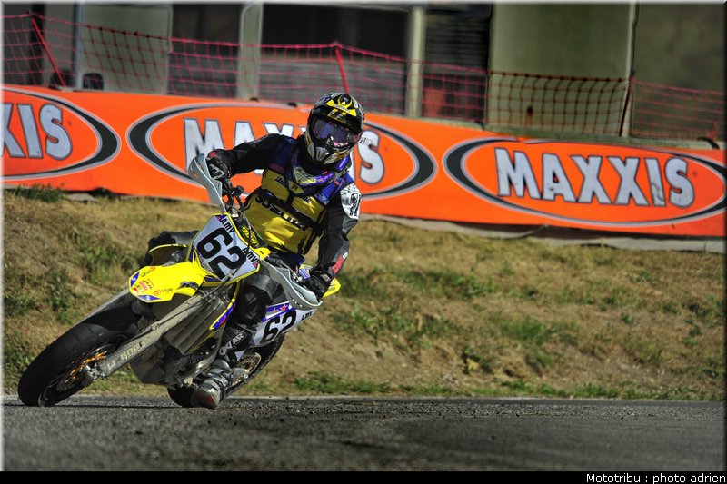 febvre_22_supermotard_alp_huez_2009