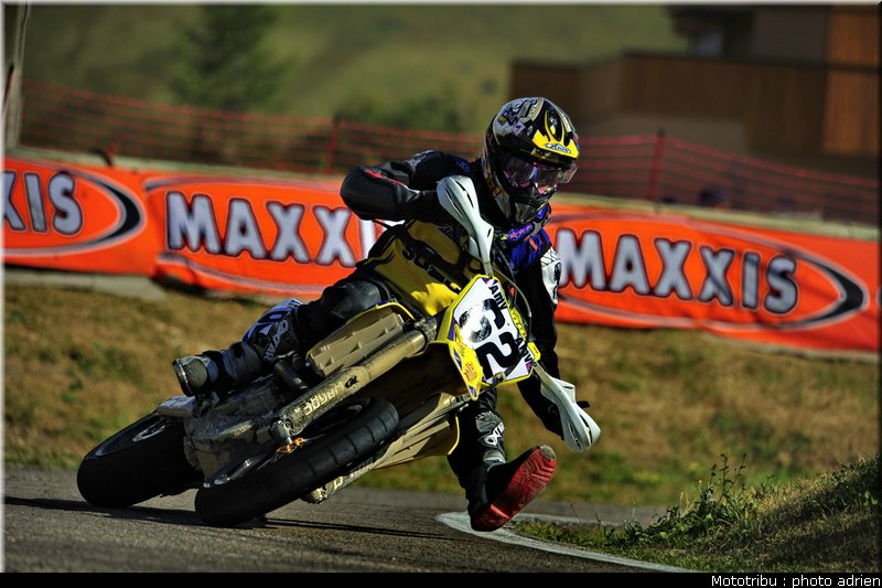 febvre_25_supermotard_alp_huez_2009