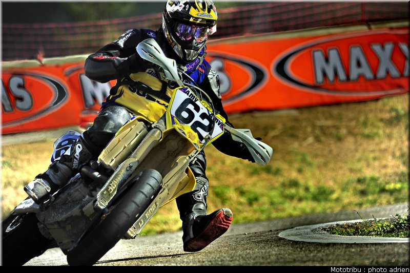 febvre_27_supermotard_alp_huez_2009