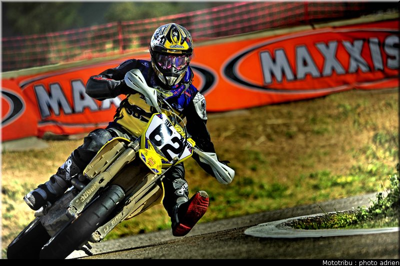 febvre_28_supermotard_alp_huez_2009