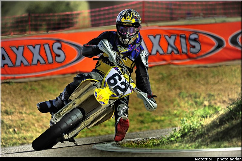 febvre_29_supermotard_alp_huez_2009