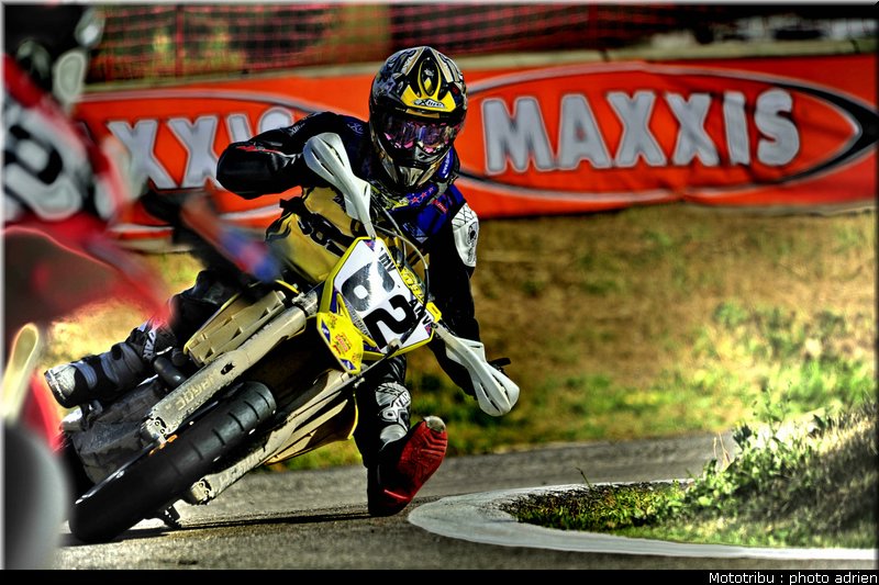 febvre_30_supermotard_alp_huez_2009