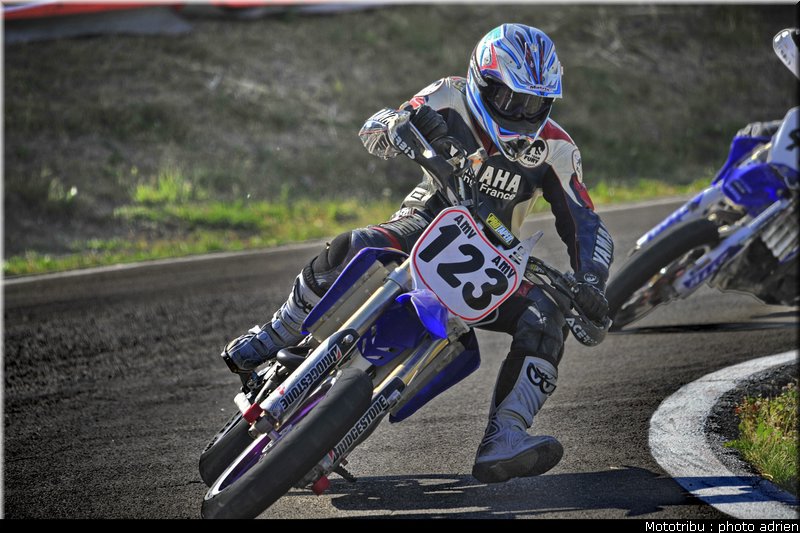 flament_1_supermotard_alp_huez_2009