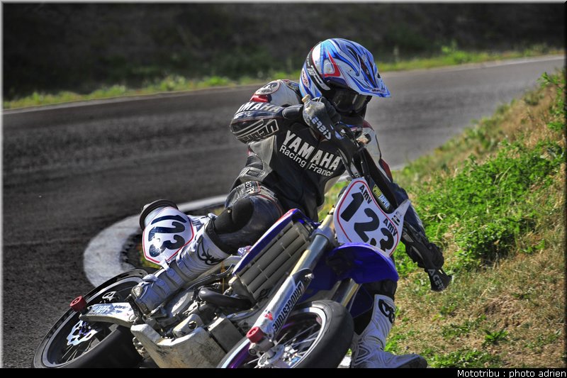 flament_2_supermotard_alp_huez_2009