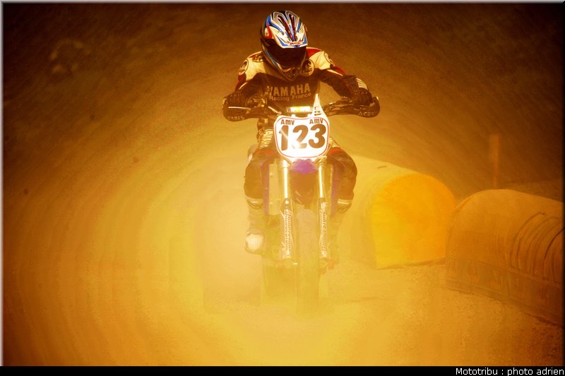 flament_3_supermotard_alp_huez_2009