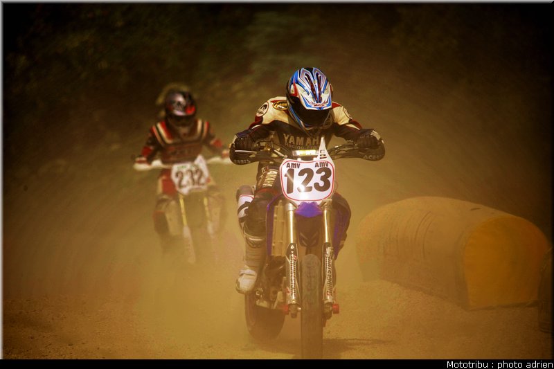 flament_4_supermotard_alp_huez_2009
