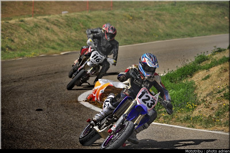 flament_5_supermotard_alp_huez_2009