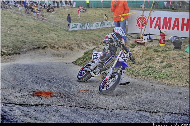 flament_6_supermotard_alp_huez_2009