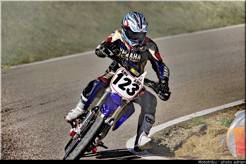 flament_7_supermotard_alp_huez_2009
