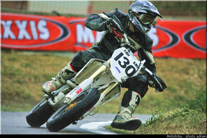 fontaine_01_supermotard_alp_huez_2009