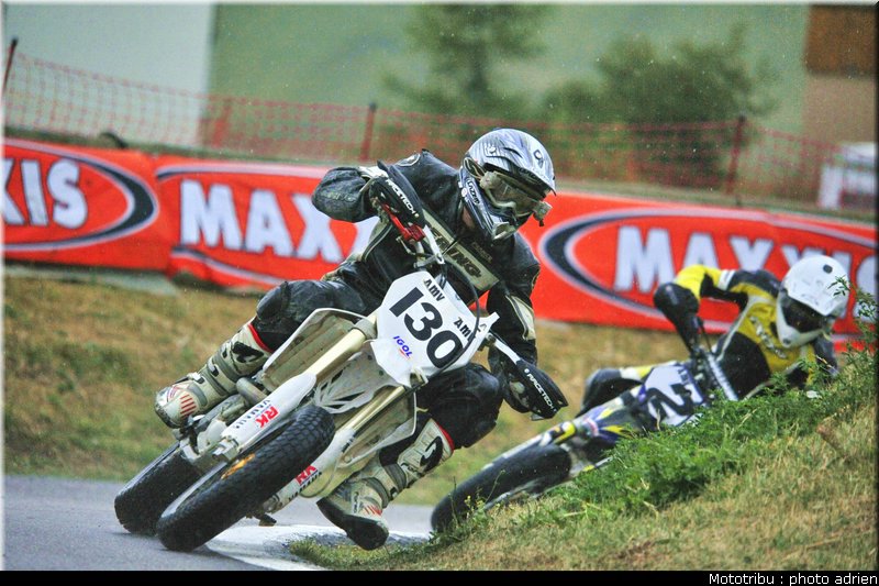 fontaine_03_supermotard_alp_huez_2009
