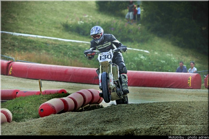 fontaine_04_supermotard_alp_huez_2009