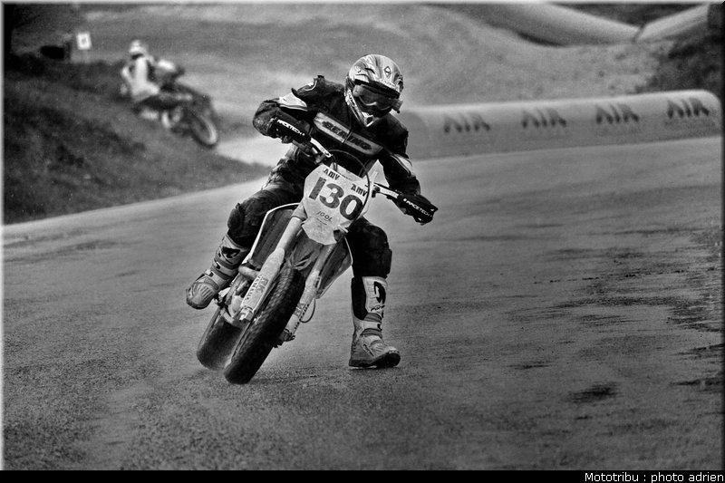 fontaine_05_supermotard_alp_huez_2009
