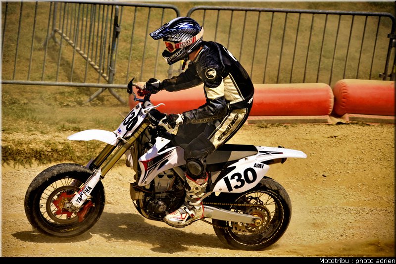 fontaine_06_supermotard_alp_huez_2009