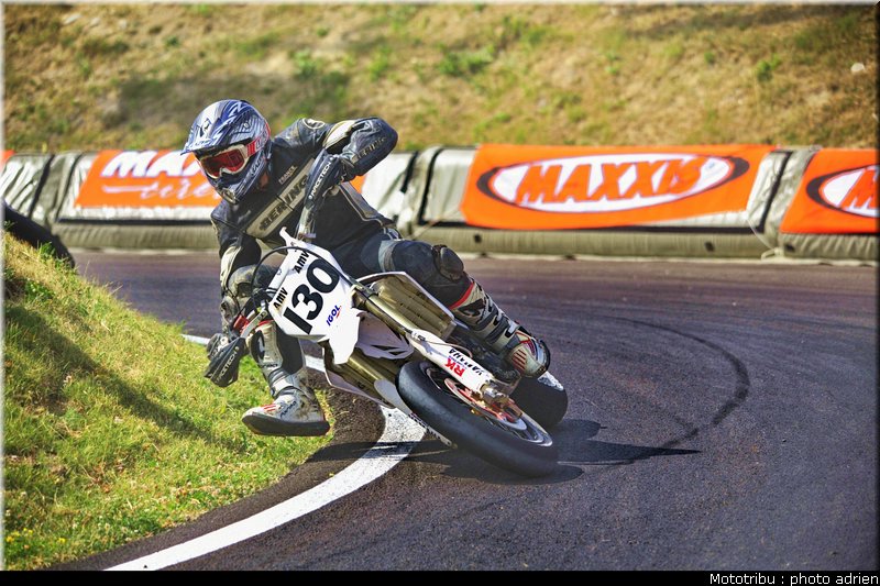 fontaine_07_supermotard_alp_huez_2009