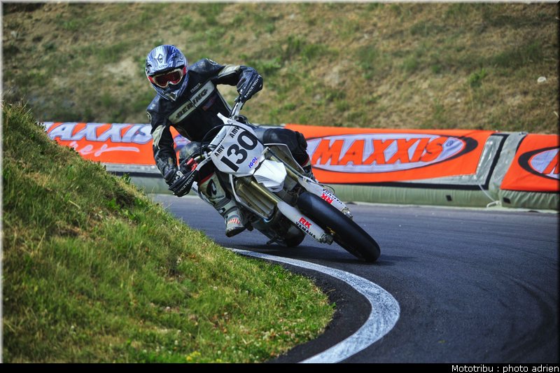 fontaine_08_supermotard_alp_huez_2009