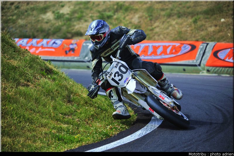 fontaine_09_supermotard_alp_huez_2009