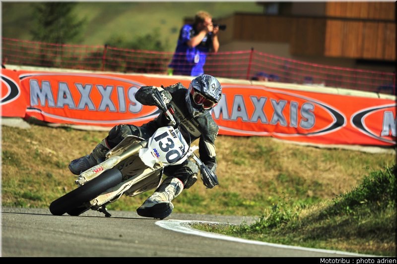 fontaine_11_supermotard_alp_huez_2009