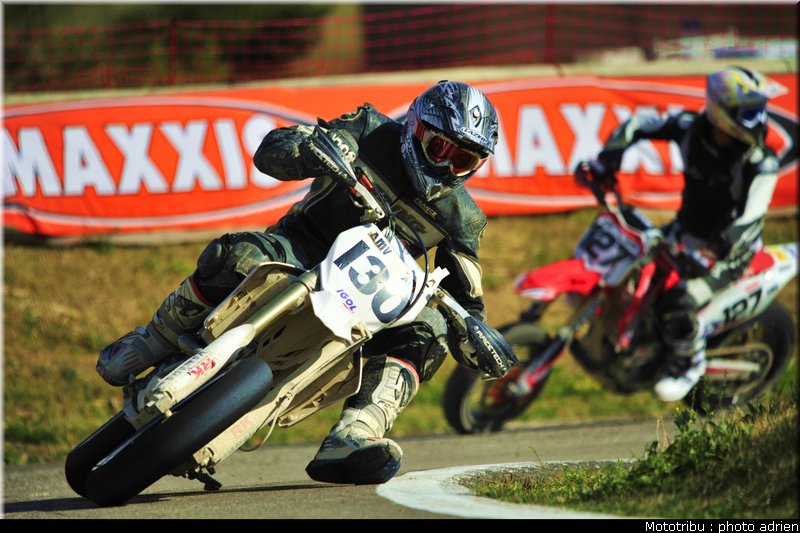 fontaine_13_supermotard_alp_huez_2009