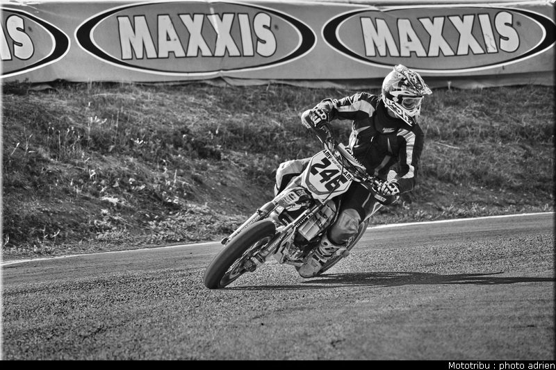 foures_2_supermotard_alp_huez_2009