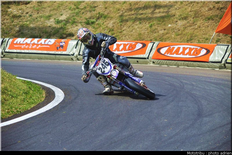 foures_4_supermotard_alp_huez_2009