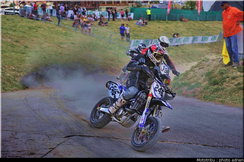 foures_5_supermotard_alp_huez_2009