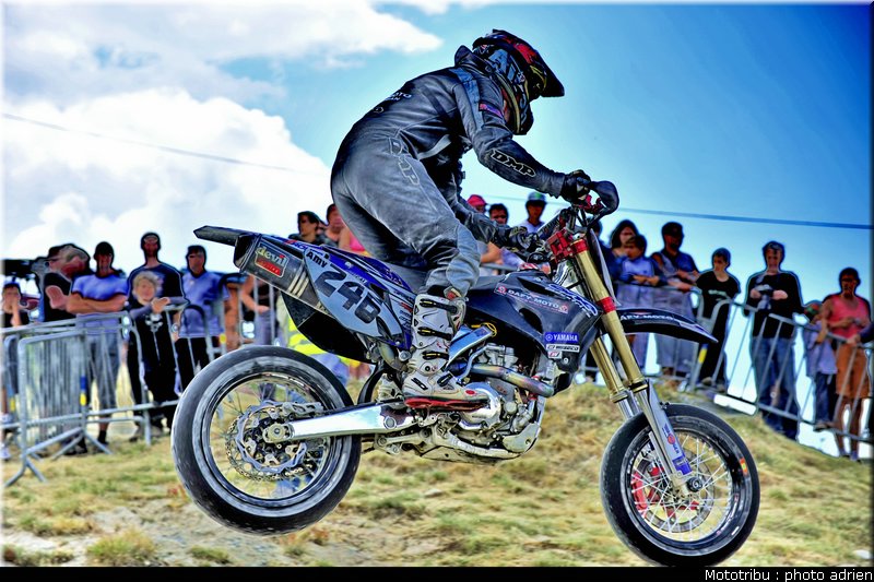 foures_7_supermotard_alp_huez_2009