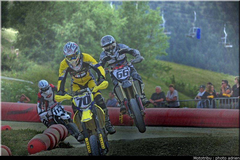 garcia_01_supermotard_alp_huez_2009