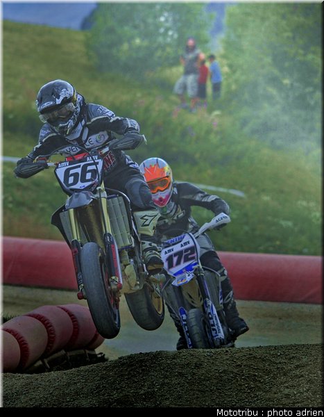 garcia_03_supermotard_alp_huez_2009