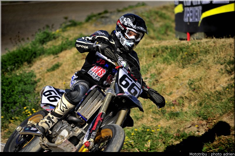 garcia_05_supermotard_alp_huez_2009
