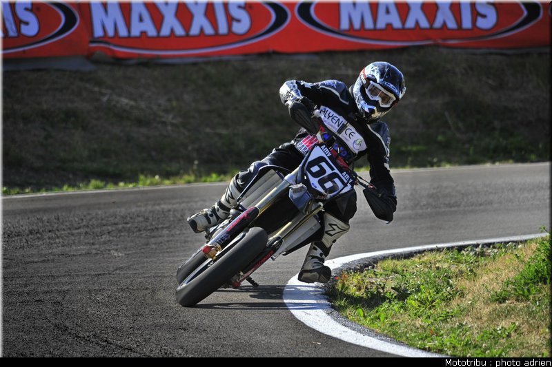 garcia_06_supermotard_alp_huez_2009